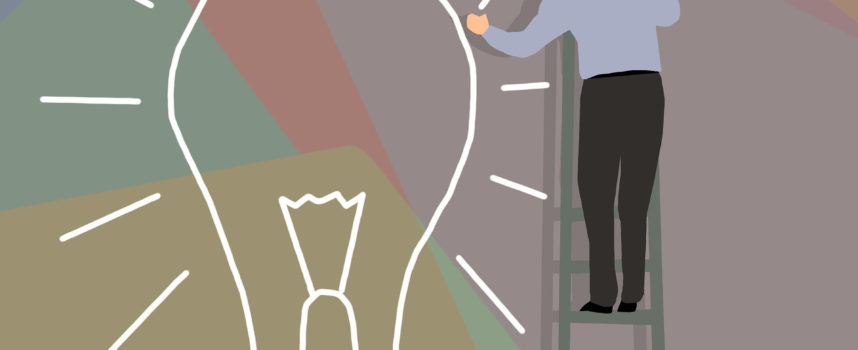 Zatrzymaj motywację