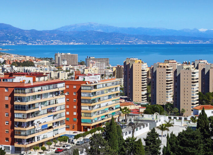 Apartamenty w Hiszpanii – kup lub wynajmuj