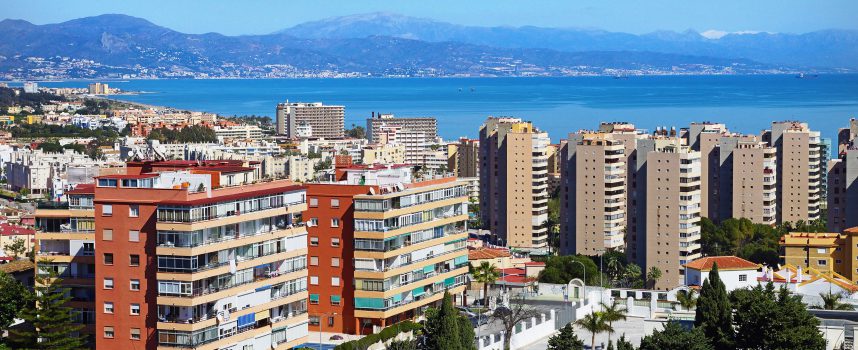 Apartamenty w Hiszpanii – kup lub wynajmuj