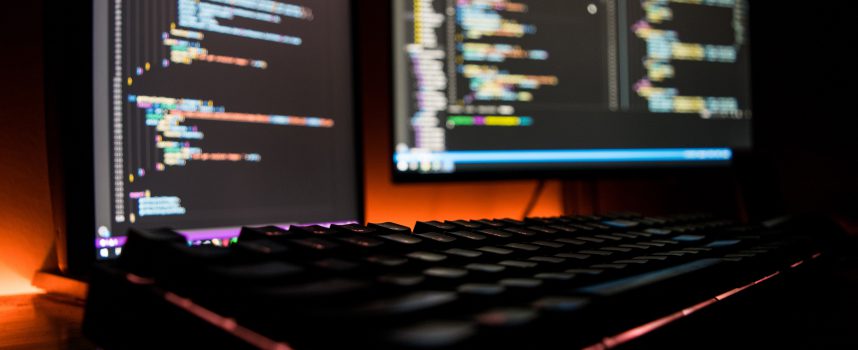 Czy matematyka jest potrzebna programiście?