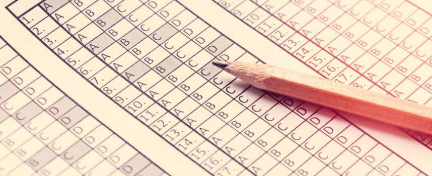 Jak wyglądają egzaminy na policjanta? Testy krok po kroku