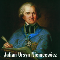Literatura polskiego oświecenia – najważniejsze dzieła