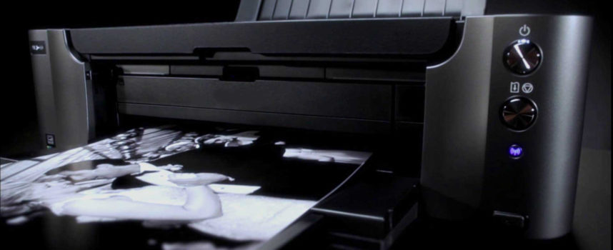 Naprawa drukarek, napełnienie tonerów Warszawa