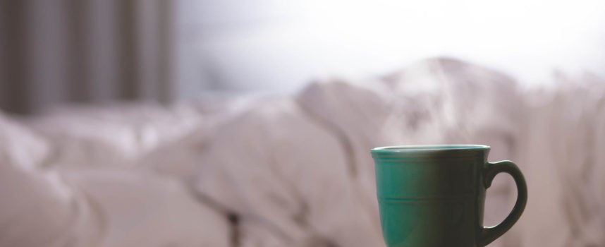 Jaki materac jest najlepszy przy bólach kręgosłupa?