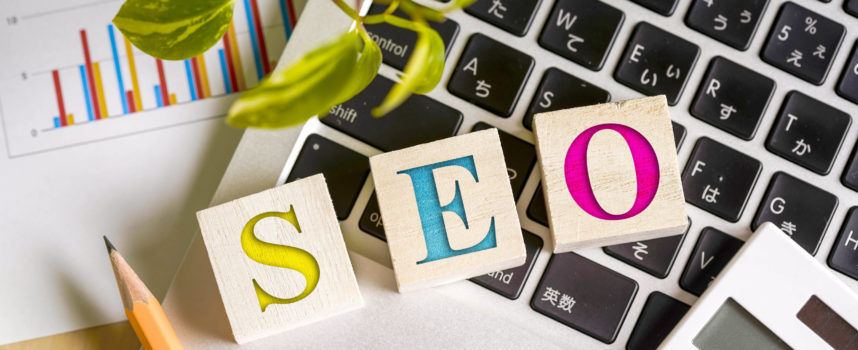 Skuteczne pozycjonowanie stron internetowych