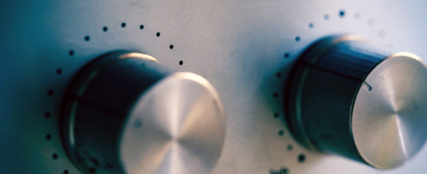 Głośniki bezprzewodowe na imprezę