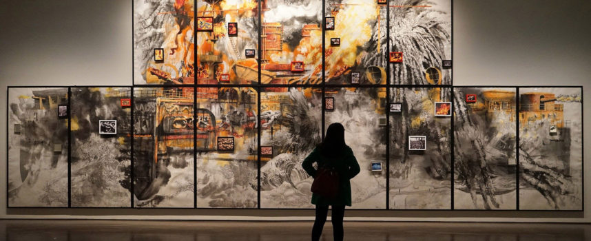 Kulturoznawstwo (Wiedza o kulturze)