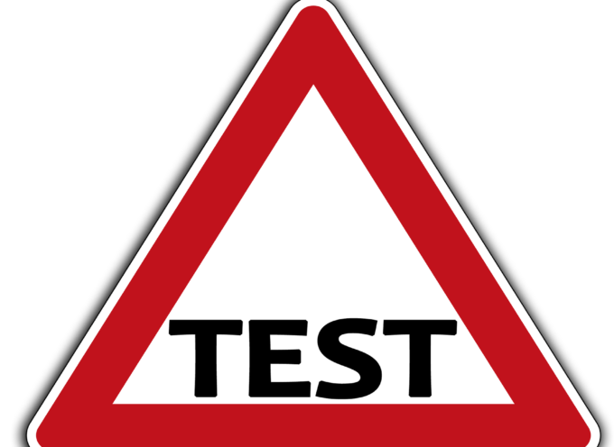 Test 25