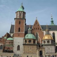 Renesans w Polsce – charakterystyka epoki