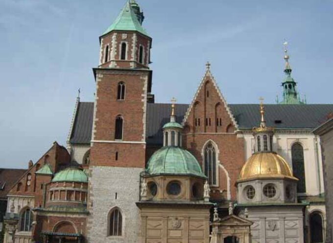 Renesans w Polsce – charakterystyka epoki