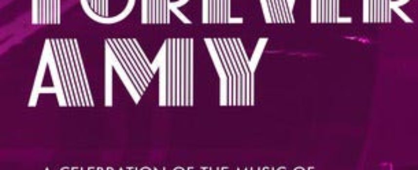 Forever Amy Winehouse – trasa koncertowa 2020