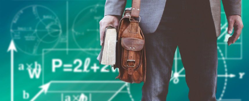 Zimowa rekrutacja na studia – jak wygląda?