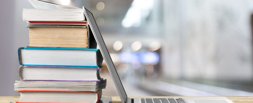 Ciekawe książki dla kochających przyrodę