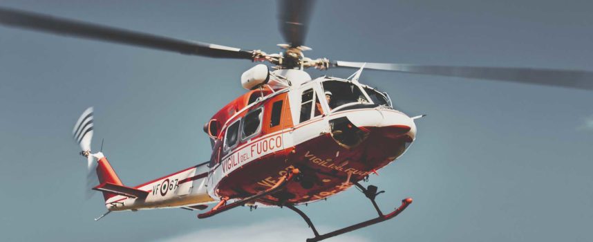 Kurs na pilota – jak zacząć naukę pilotowania?