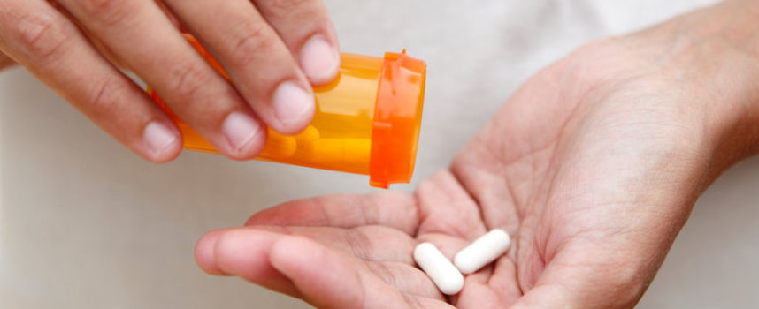 Jakie są dostępne metody antykoncepcji awaryjnej i jak działają?