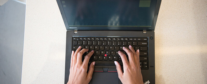 Programista – sposób na stabilną karierę zawodową