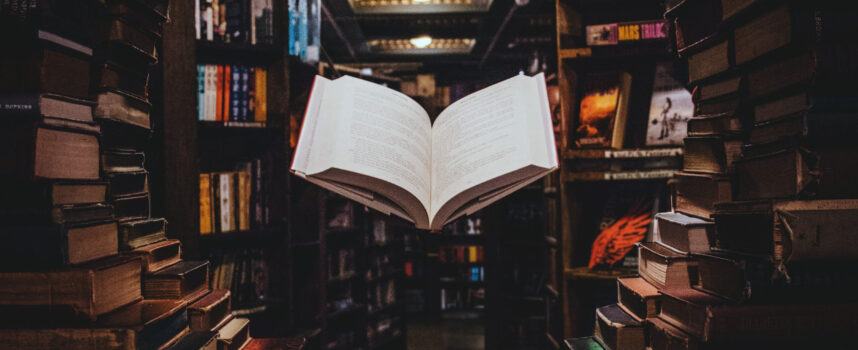 Jak zwiększyć swoje szanse i dostać się do najlepszej szkoły średniej?