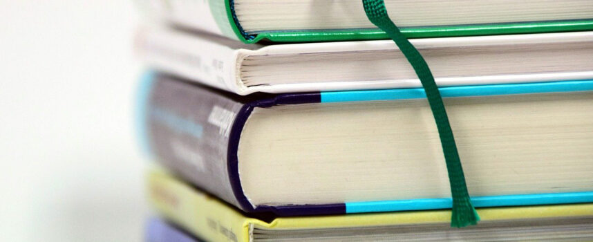 Sztuka szybkiego czytania -co, jak i dla kogo?