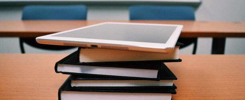 Czym jest kształcenie zawodowe i jaka jest jego rola? Jak wygląda kształcenie zawodowe w Polsce?