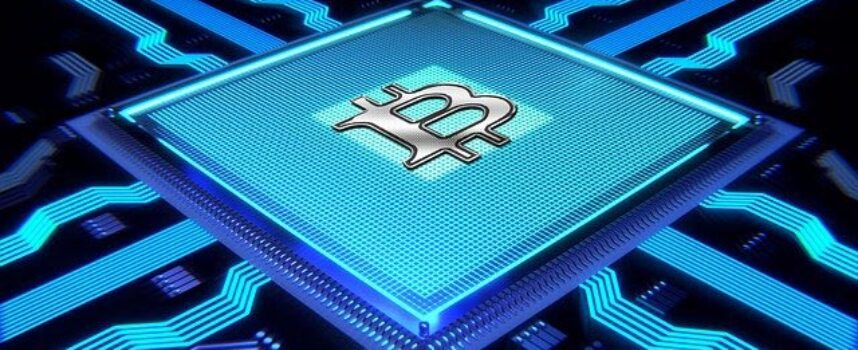 Blockchainowa edukacja, czyli jak nauczyć ludzi Bitcoina?