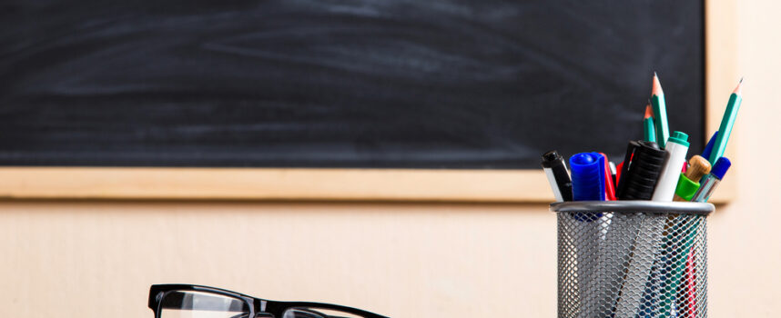 Programy dla uczniów i nauczycieli, które zasługują na Twoją uwagę