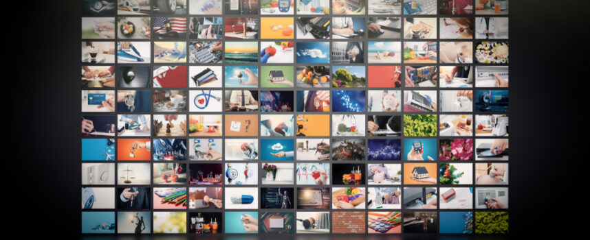 Seriale TVN-u na YouTube za darmo. Sprawdź co można obejrzeć