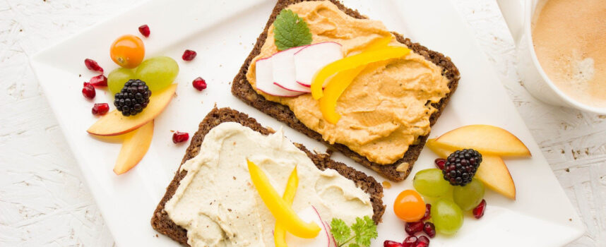 Catering dietetyczny w Bielsku-Białej