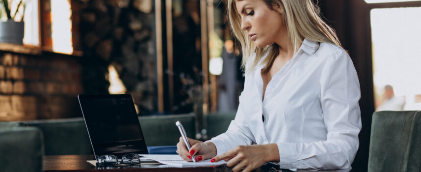 Korepetycje – matematyka nie musi być trudna, czyli jak pożegnać problemy z królową nauk?