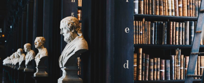 Jakie numizmaty Skarbnicy Narodowej będą najlepszym prezentem dla fanów historii? Opinia