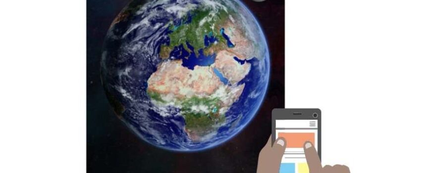 Genialne gadżety, które pomogą w nauce