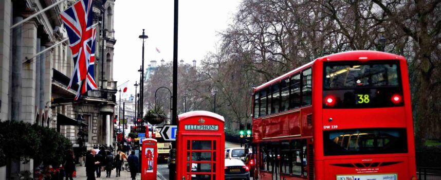 Obozy językowe dla dzieci z ATJ Lingwista. Postaw na profesjonalną organizację.