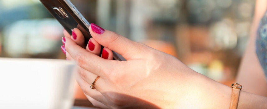 Najlepszy smartfon 2020 – kto będzie królem w 2021 roku?