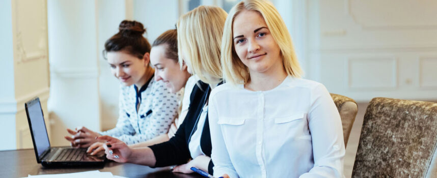 Czym są studia MBA?