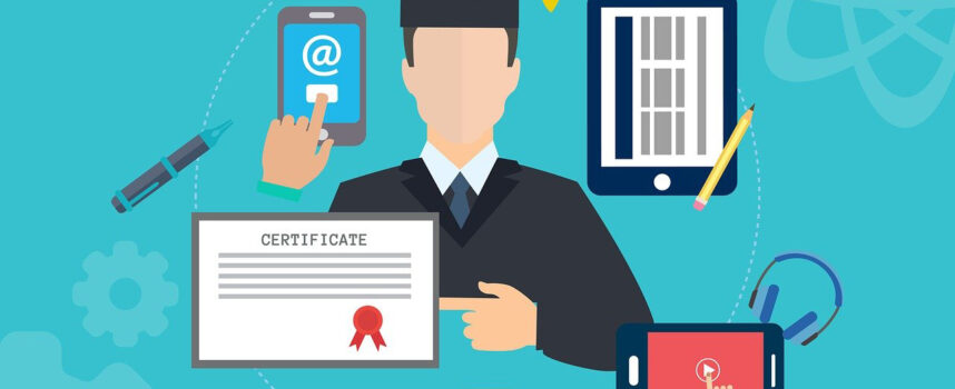 Angielski online – skuteczne metody nauki języka angielskiego w domu