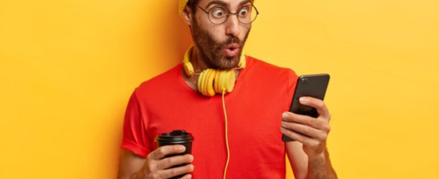 Ile internetu mobilnego pobierają najbardziej znane aplikacje?