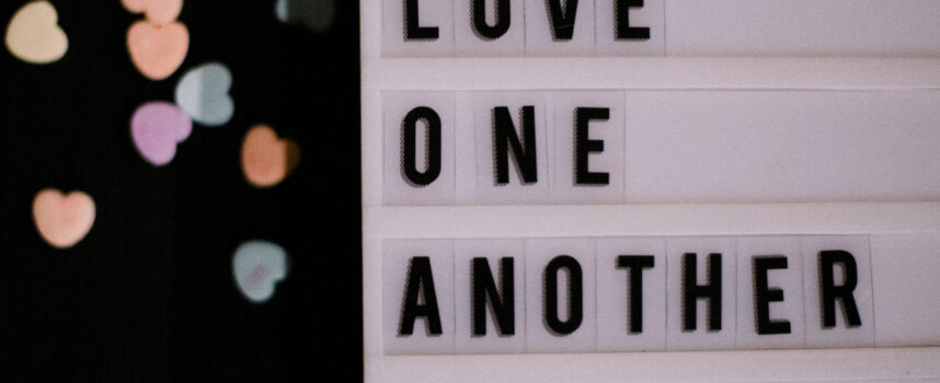 Co kupić chłopakowi na walentynki?