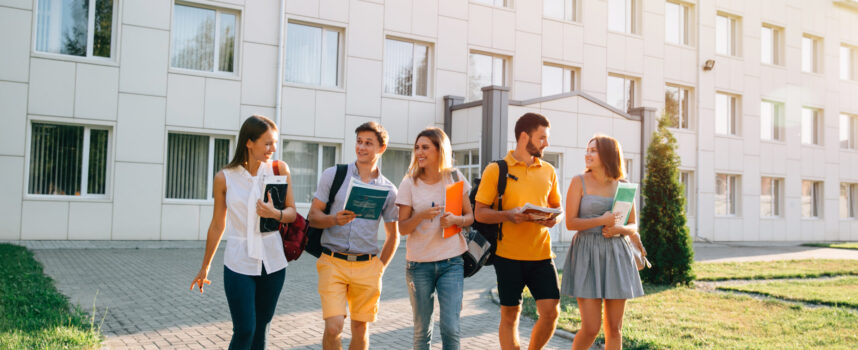 Budownictwo ogólne odpowiedzą na potrzeby rynku