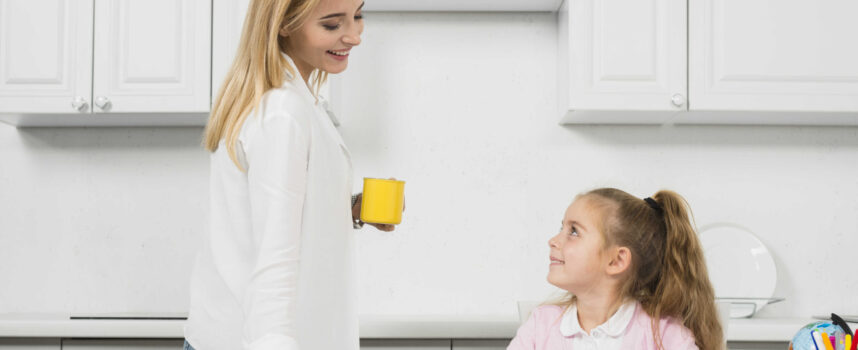 Jak wspierać naukę języka angielskiego w domu?