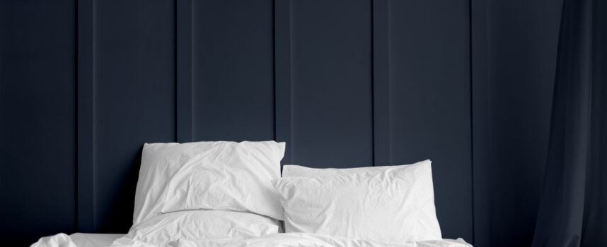 Materace dostępne w Tychach – kiedy stary model wymienić na nowy?