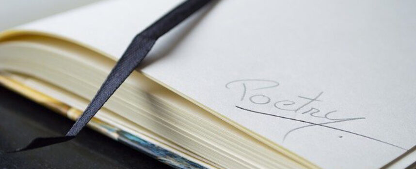 Jak interpretować wiersze?