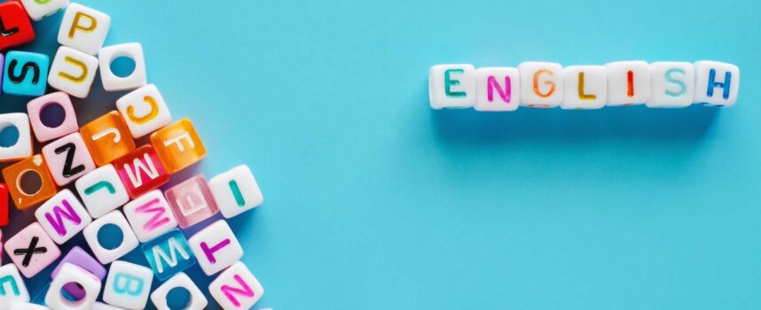 Stawki za tłumaczenia z języka angielskiego – ile wynoszą?