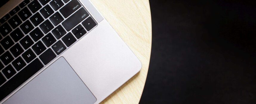 Ultrabook – co to właściwie jest?