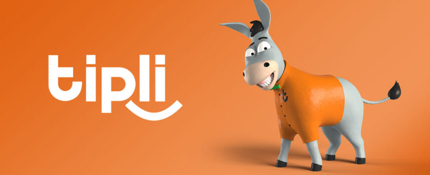 Na czym polega cashback?