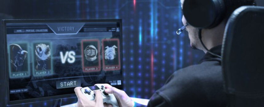 Czym się cechują dobre fotele gamingowe?