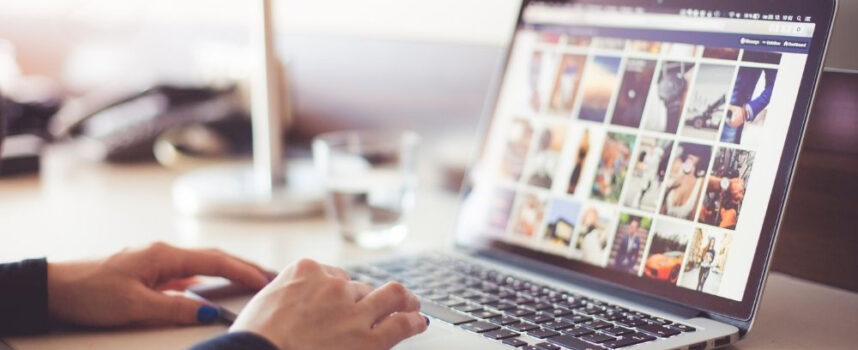 Najciekawsze filmy, które obejrzycie na Netflixie