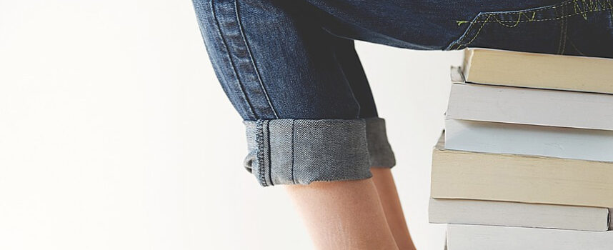 Jak skutecznie się uczyć? Porady dla ucznia w każdym wieku!