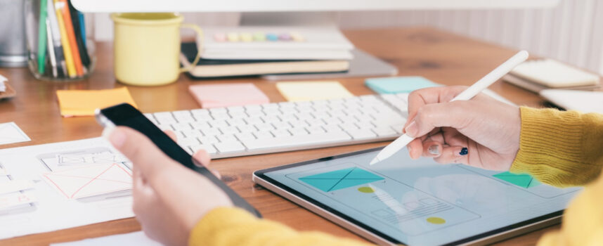 Pierwsza praca i formalności z nią związane – co warto wiedzieć przed jej rozpoczęciem?