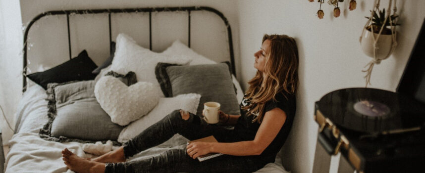 O czym powinien wiedzieć student Erasmusa wprowadzając się do Polski?