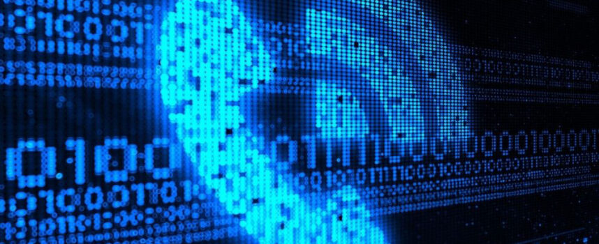 Nieznane numery – jak sprawdzić kto dzwonił?