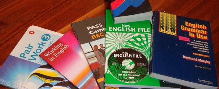 Podstawowe czasy Simple – charakterystyka